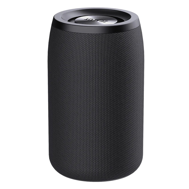 Zealot_S32 Wireless Bluetooth Speaker Mini Portable Subwoofer Speaker TWS Dual Pairing BT5.2 15W Wireless Speaker for Outdoor