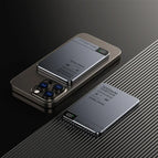 silvery / 10000mAh / China Mainland