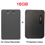 16GB with Cover