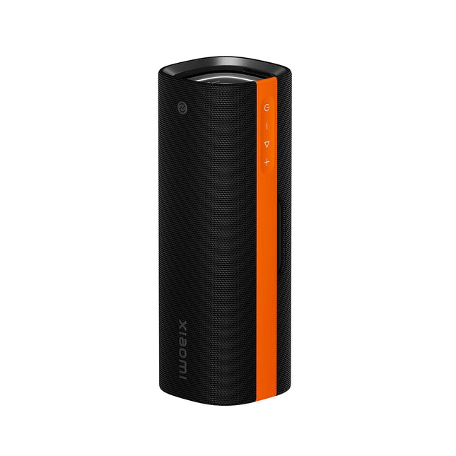 Xiaomi Bluetooth Speaker Pro TWS Stereo Speaker IP67 Waterproof Bluetooth 5.4 Harman AudioEFX Combo 50W Portable Speaker CN