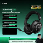 zhouting Pro A