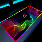 Y0128-4 / RGB 800x400x3mm